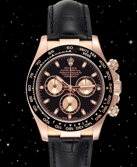 rolex daytona watches replica|rolex daytona alternative.